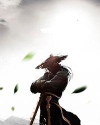 从拒绝至尊骨开始