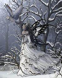 悲剧就这样发生了