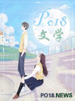 美女少将