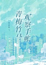 青梅竹马观察手帐(1v1)作者山石灰还