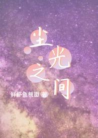 尘光番外