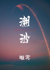潮沙(1v1)_完整章节目录-乐文看书
