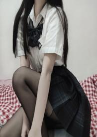姐弟文伪骨科