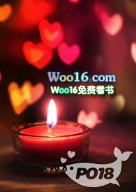 强取豪夺 吧