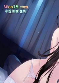 np)最