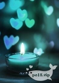 青梅好甜(1v1高H)林染陈尽
