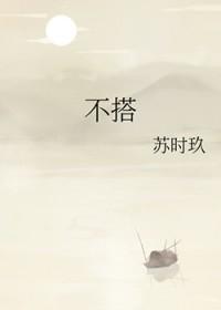 布达佩斯大饭店 电影