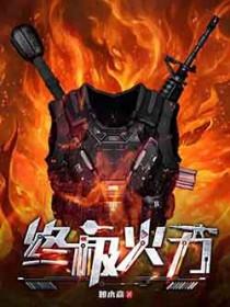 终极火力笔趣阁无弹窗txt