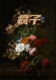 疯子歌曲