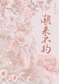 潮来潮往后半句