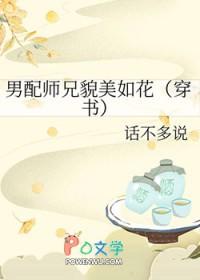 穿成男配的师傅