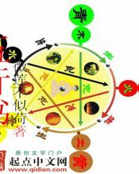 五行属土的字大全