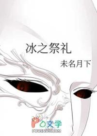 冰之碎片解析