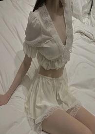 体软总被欺负免费阅读