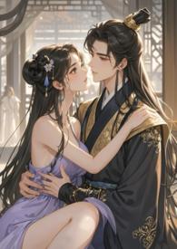 卧底宠妃高h文