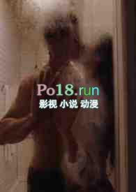 在末世大女主文里当万人迷女配TXT