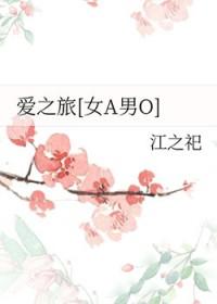 爱之旅的英文