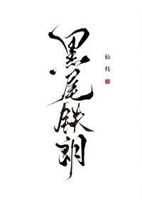 排球少年老黑