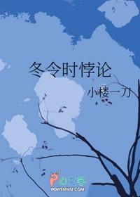 什么是冬令时