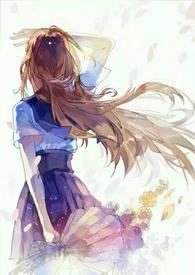 南方有渔小花喵百度