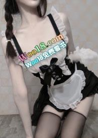 抢女主男人千