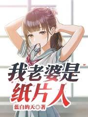 我老婆是纸片人起点