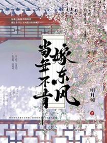 当年不肯嫁东风百度