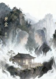 90065渺渺