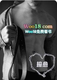 撩愈sp