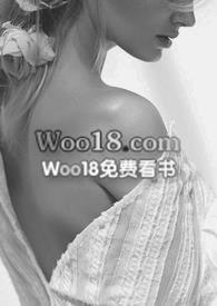 浴火重生什么意思