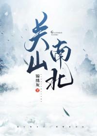 关山南北结局