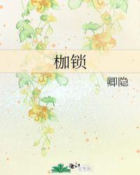 枷锁解说
