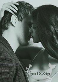 见异思迁思是什么意思