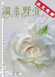 温柔野骨金岫全文免费阅读