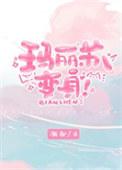玛丽苏穿