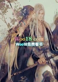 绿茶白月光女配的反杀(1v1 H 甜)by多加香菜