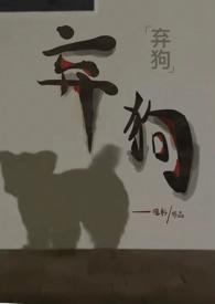 弃犬txt百度