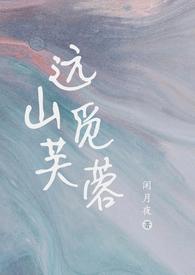 全民k歌更新最新版7