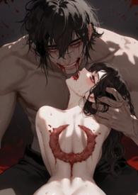 by月牙