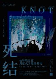 姐弟