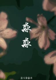 望美人兮天一方