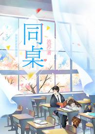 同桌的你歌词