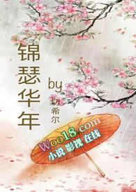 锦瑟年华全集
