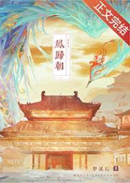 凤归朝免费阅读梦溪石