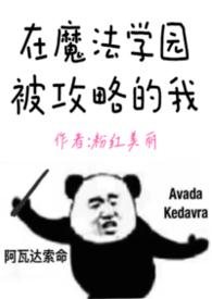 到魔法学院教学的