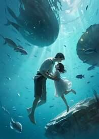 湖底(亲父女)_全文在线阅读_小斐