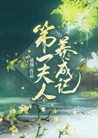 第一夫人by笔趣阁