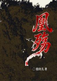 女尊凤囚凰