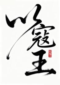 以寇王老景排骨汤为什么重写