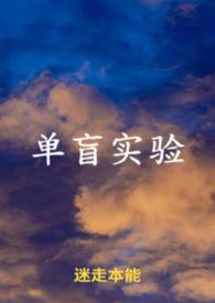 单盲试验和双盲实验